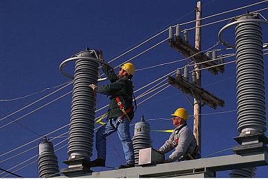 宝可梦公司首席运营官：计划让该系列长存数百年